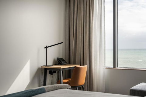 One North Terrace - Perths Hotel 3