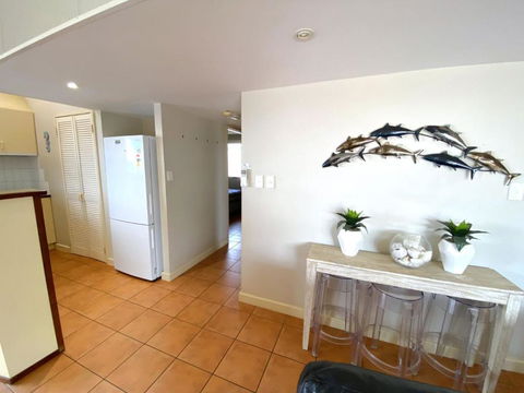 Osprey Holiday Village Unit 117 - Perths Hotel 2