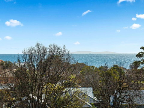 Osprey Mornington - Perths Hotel 3