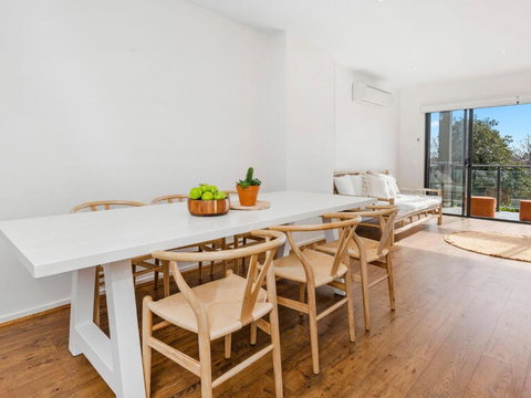 Osprey Mornington - Perths Hotel 2