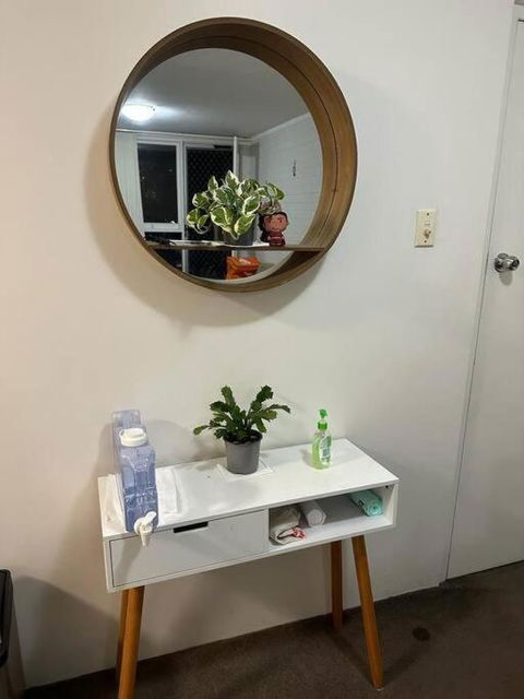 Ozone Point - Perths Hotel 0