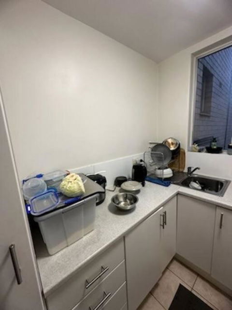 Ozone Point - Perths Hotel 1