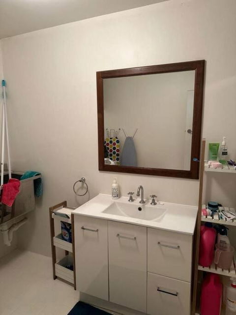 Ozone Point - Perths Hotel 2