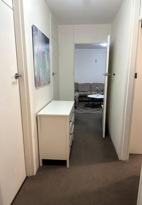 Ozone Point - Perths Hotel 3