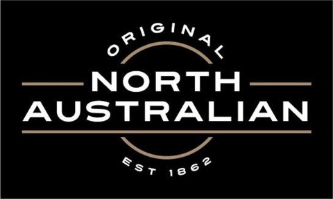 Original North Australian - Perths Hotel 0