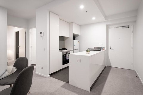 Panoramic Views 2br With Pool And Free Carpark - Perths Hotel 2