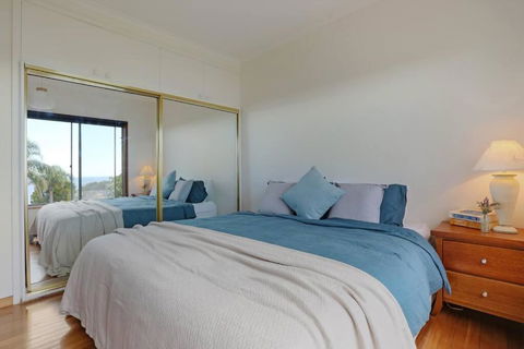 Pambula Family Beach House - Perths Hotel 3
