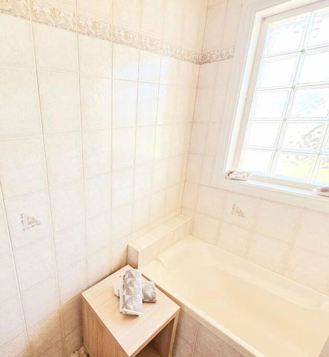 Panayil BeachHouse ! Stunning Ocean Views! - Perths Hotel 2
