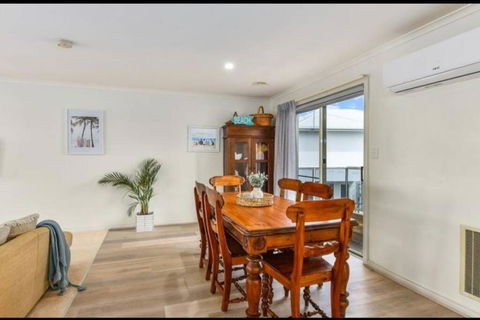 Panayil BeachHouse ! Stunning Ocean Views! - Perths Hotel 3