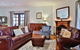 Parker Lodge Maldon - thumb 0
