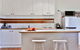 Parker Lodge Maldon - thumb 3