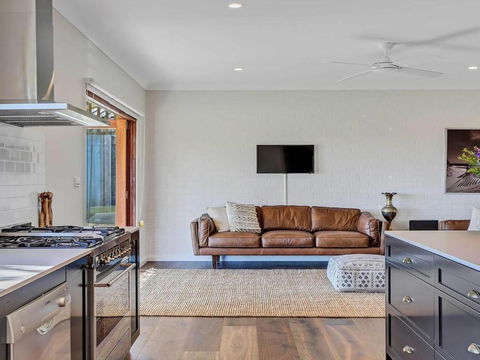 Pauls Farmhouse - Perths Hotel 2