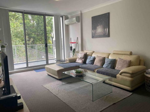 Peaceful Getaway From The City - Perths Hotel 0