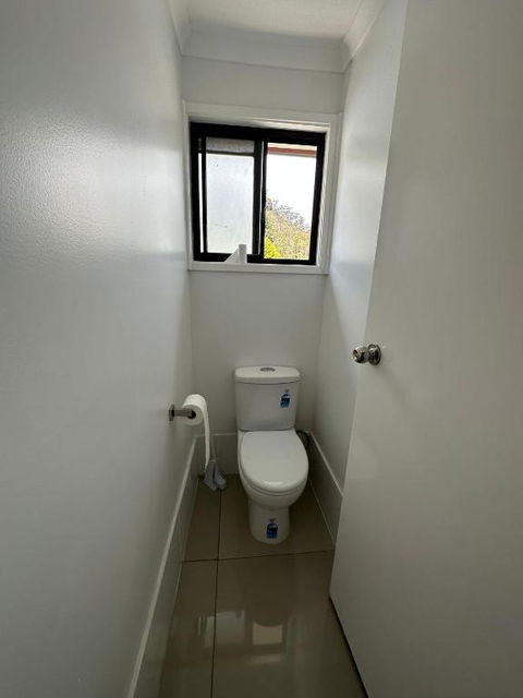 Peak View - Perths Hotel 1