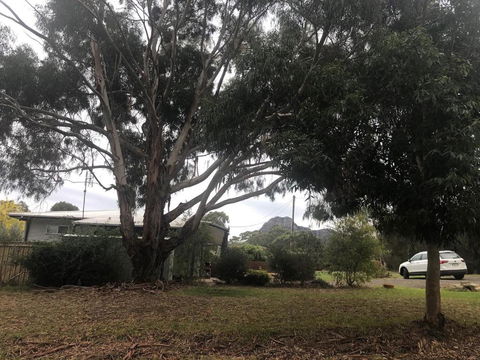 Peaks Trail Rest Dunkeld - Perths Hotel 3