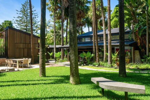 Pelangi By TCC - Perths Hotel 0