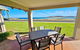 Pelican Shore Villa 5 - Kalbarri WA - thumb 0