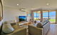 Pelican Shore Villa 5 - Kalbarri WA - thumb 3