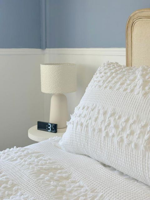 Penguin Paradise Beach House - Perths Hotel 0
