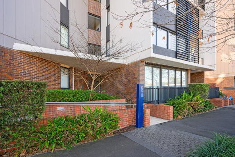 Penrith 3Br Apt Close ToTrain Station & Shopping - Perths Hotel 2