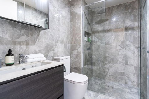 Perfectly Located 1BR BA Apartment - Perths Hotel 3