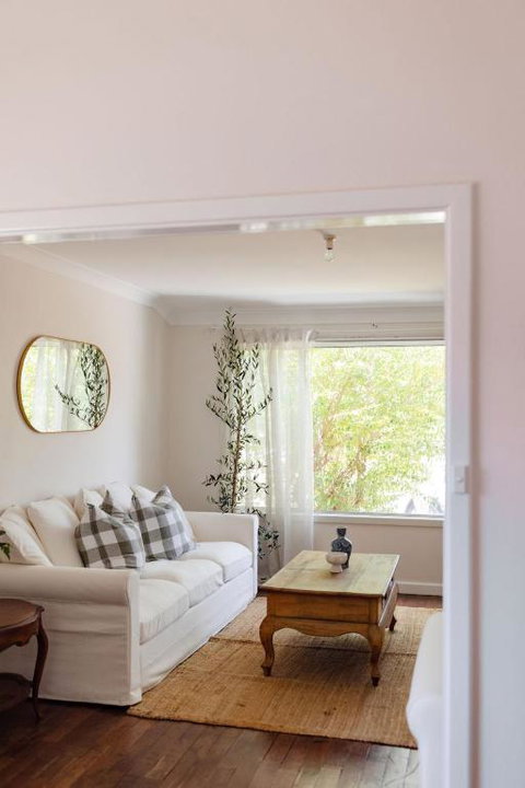 Pet Friendly Family Home In Bluff Point - Perths Hotel 0