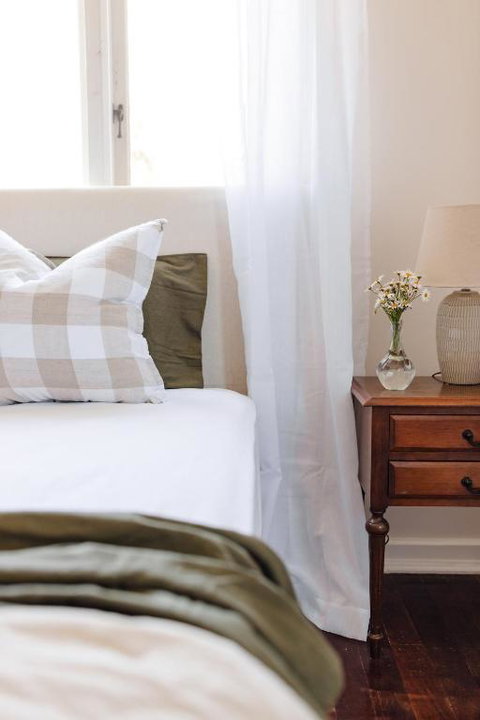 Pet Friendly Family Home In Bluff Point - Perths Hotel 2