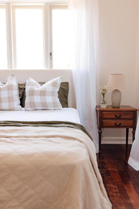 Pet Friendly Family Home In Bluff Point - Perths Hotel 3