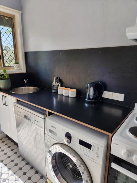 Poinciana Room - Perths Hotel 3