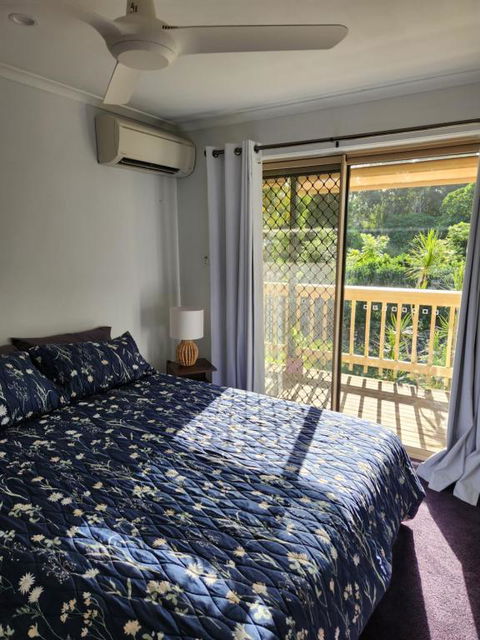 Poinciana Room - Perths Hotel 0