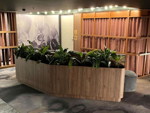 Peppers Gladstone - Perths Hotel 3