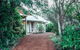 Peppy Tree Bungalow - thumb 0