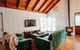 Peppy Tree Bungalow - thumb 2