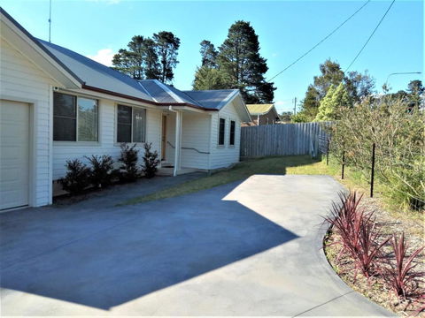 Perfect Holiday Home To Relax In Blue Mountains - Perths Hotel 0