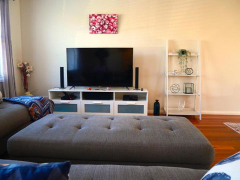 Perfect Holiday Home To Relax In Blue Mountains - Perths Hotel 1