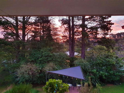 Perfect Holiday Home To Relax In Blue Mountains - Perths Hotel 2