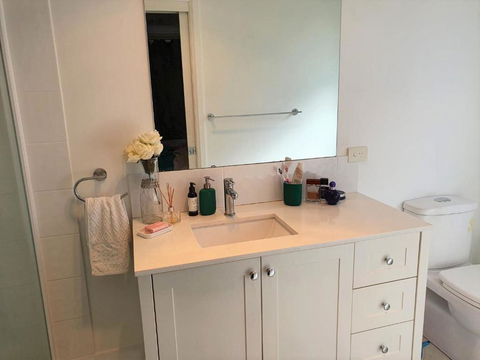 Perfect Holiday Home To Relax In Blue Mountains - Perths Hotel 3