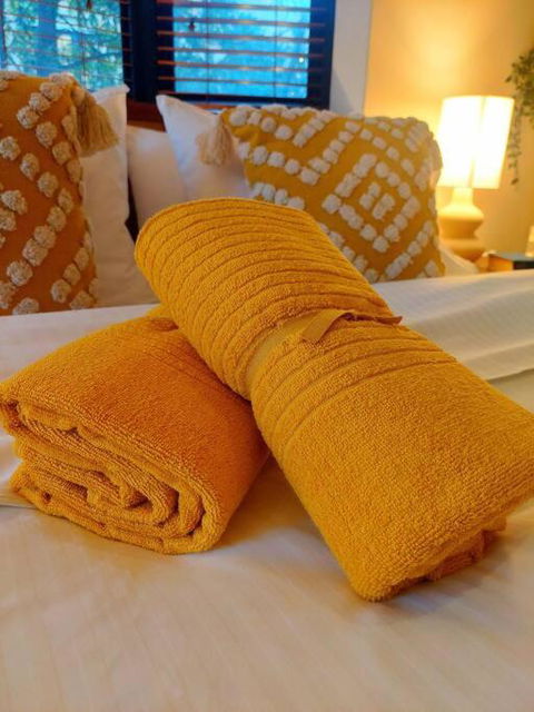 Perfect And Modern Studio, Broadway-Chippendale - Perths Hotel 1