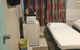 Perth City Motel - thumb 2