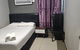 Perth City Motel - thumb 3