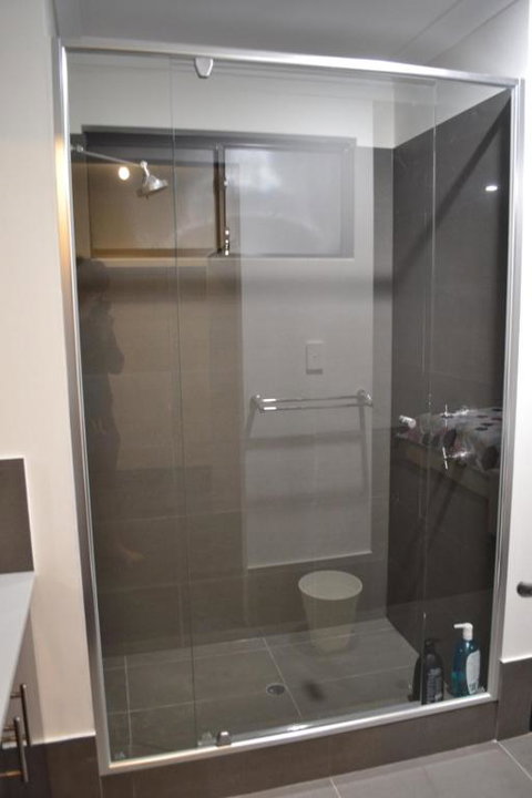 Perth Urban Lodge - Perths Hotel 3