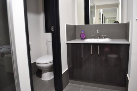 Perth Urban Lodge - Perths Hotel 2