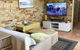 Pets OK - Sleeps 6 - thumb 2