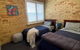 Pets OK - Sleeps 6 - thumb 3