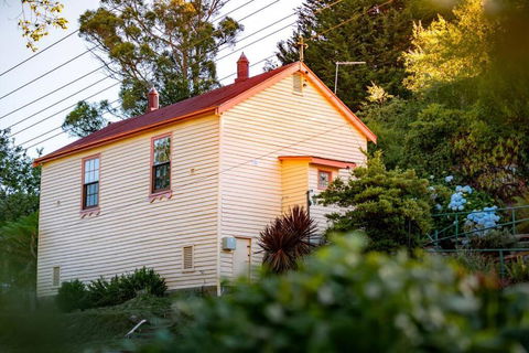 Pilgrim Blue, Derby - Two Charming Apartments In The Heart Of Derby - Perths Hotel 0