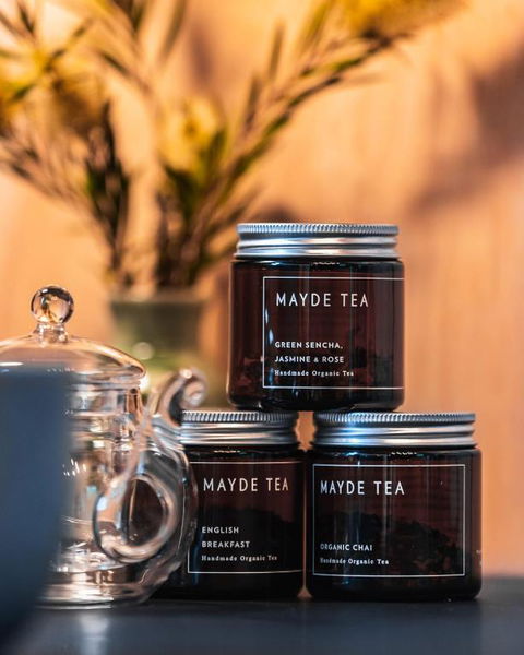 Pilgrim Blue, Derby - Two Charming Apartments In The Heart Of Derby - Perths Hotel 2