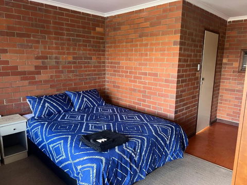 Pingelly Retreat Motel - Perths Hotel 1