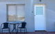 Pingelly Retreat Motel - thumb 2