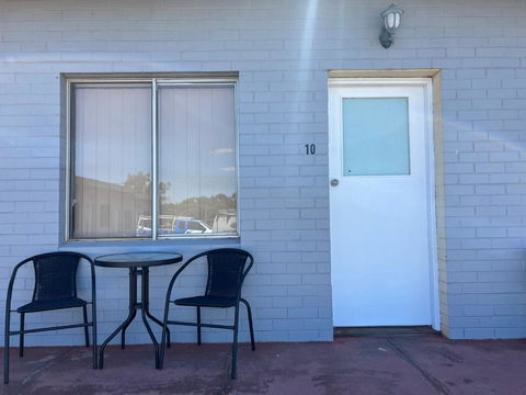 Pingelly Retreat Motel - Perths Hotel 2