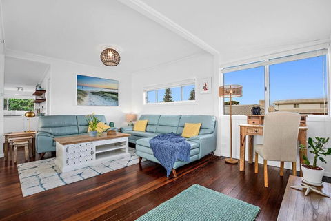 Pipe Dream - River Frontage With Amazing Views - Perths Hotel 3